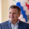 Логотип телеграм канала @bragarnikis — Игорь Брагарник
