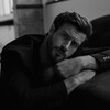 Логотип телеграм канала @bragida_ph — BragidaSchool