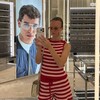 Логотип телеграм канала @bragina_nastea — Анастасия Брагина