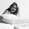 Логотип телеграм канала @braginaaaaaaa — даша брагина красотка