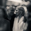 Логотип телеграм канала @braginnarothsinskai — Брагины💞