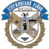 Логотип телеграм канала @bragino_yar — Ярославль Дзержинский район
