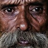 Логотип телеграм канала @brahmmajalli — Karma clinic in russian