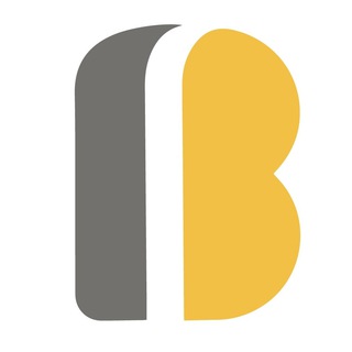 Logo of telegram channel braiden_channel — Live & Do Business in Russia