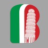 Логотип телеграм канала @braiden_italiano — Vivere e fare affari in Russia 🇷🇺