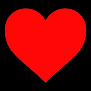 Логотип телеграм канала @brain_alexandra — Alex