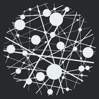 Логотип телеграм канала @brain_box — Черепная коробка