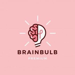 Логотип телеграм канала @brain_club_pr — BrainClub | Факты