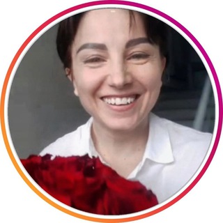 Логотип телеграм канала @brain_coach_more — Нажимаем кнопочки на пульте реальности