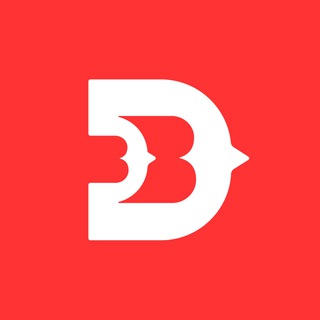 Логотип телеграм канала @brain_drain_ru — Brain Drain