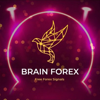 لوگوی کانال تلگرام brain_forex — 💵 Brain Forex 💵
