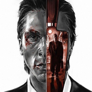Логотип телеграм канала @brain_psychopathy — Психопатия