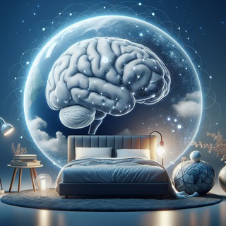 Логотип телеграм канала @brain_wb — Brain_WB