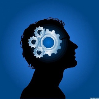 Логотип телеграм канала @brain_whip — Мозговая плеть | Психология саморазвития