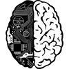 Логотип телеграм канала @brain0010101 — IT головного мозга