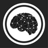 Логотип телеграм канала @brain_body_behavior — Мозг, тело и поведение