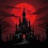 Логотип телеграм канала @brain_boggler — Мозговой штурм | Загадки, интересные факты и мистика😱😱