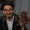 Логотип телеграм канала @brain_krash1 — Брайн мапс видео, новости и т.д🫂