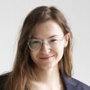 Логотип телеграм канала @brain_neurotrainer — Нейрокоучинг 🧠 Бережная продуктивность