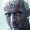 Логотип телеграм канала @brain_piece — Кусочек мозга