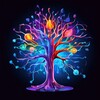 Logo of telegram channel brain_spark — BrainSpark