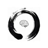Логотип телеграм канала @brain_with_klimova — Как приручить Мозг