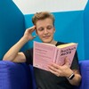 Логотип телеграм канала @brainandbodych — Brain & Body | Саморазвитие