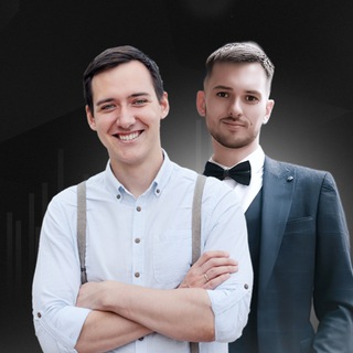 Логотип телеграм канала @brainbox_marketing — BrainBox | Таргет & Контекст
