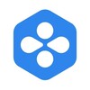 Логотип телеграм канала @brainbox_vc — brainbox.VC | Инвестиции в стартапы