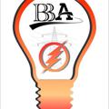 Logo saluran telegram brainbrushupacademy — BRAIN BRUSHUP ACADEMY(BBA)