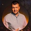 Логотип телеграм канала @braincontroll — Метод управления мозгом | Зараев