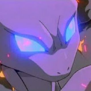 Логотип телеграм канала @braindeadmq — braindead content | 037