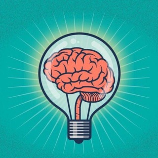 Логотип телеграм канала @braindrainspb — Головоломки/Викторины/Квиз