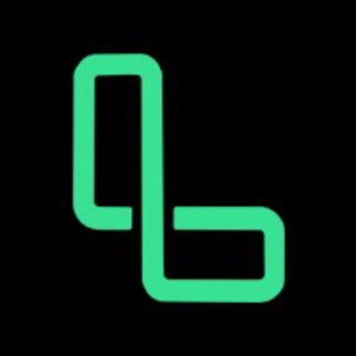 Logo of telegram channel brainedge_ai — Brainedge ($LEARN) - Announcement