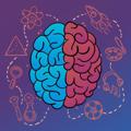 Telegram channel Brain Exercise with aspirants logo