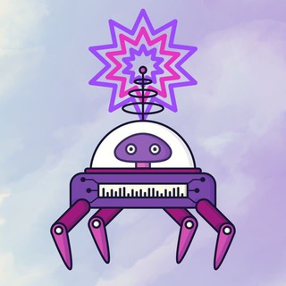 Logo of telegram channel brainfreezer_ch — Brainfreezer Channel