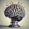 Логотип телеграм канала @brainfuelpitstop — МозговойПит-стоп 🧠🚀