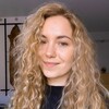 Логотип телеграм канала @brainhackss — Я познаю мозг