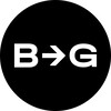 Логотип телеграм канала @brainingram — Braining.Gram