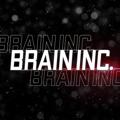 Logo saluran telegram braininv — Brain Inc.