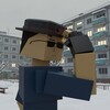 Логотип телеграм канала @brainkub_gorebox — BrainKub | GoreBox