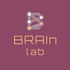 Логотип телеграм канала @brainlaboratory — BRAIn Lab: Optimization and Beyond