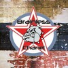 Logo of telegram channel brainlesschanelx — BrainlessChanelx
