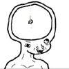Telegram channel Brainlet Portal logo