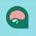 Logo saluran telegram brainlingua — مغز | زبان | شناخت
