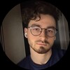 Логотип телеграм канала @brainmaps_tgk — Брайн Мапс
