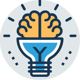 Логотип телеграм канала @brainmarketing — Маркетинг головного мозга
