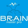Логотип телеграм канала @brainmasterpro — Учебный центр|Brain Master Pro