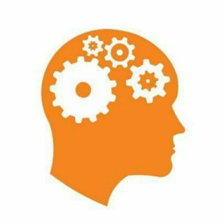 Логотип телеграм канала @brainmechanic — Brainmechanic