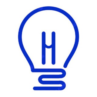 Логотип телеграм канала @brainmindfit — НАСТЯ МОЗГ: нейротренер по тайм-менеджменту & личной эффективности